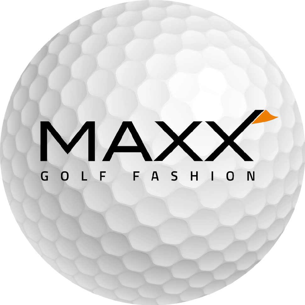 Maxx-Logo
